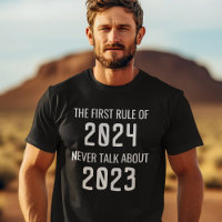Engraçado Nunca Falar Sobre A Regra 2020| 2021