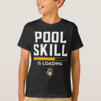 Engraçado Oito Cotação Esportiva Piscina Billiard