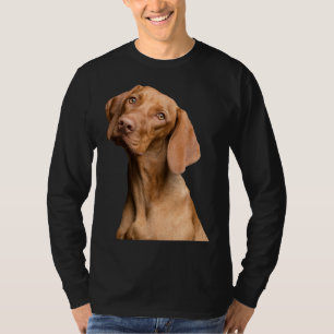 Camiseta Engraçado Ouro Cachorro Ouro de Retriever Mama