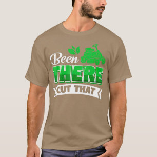 Camiseta Engraçado Pai De Cerveja De Mouros Parecendo Que