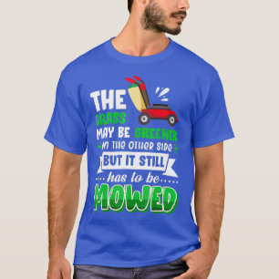 Camiseta Engraçado Pai de Cerveja do Remor Paisageado