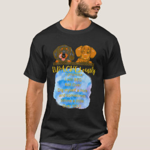 CAMISETA ENGRAÇADO PAI DE PATROCINEMA MÃE MÃE EU PROMETO