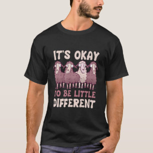 Camiseta Engraçado Para Corregadores Diferentes Anim De Faz