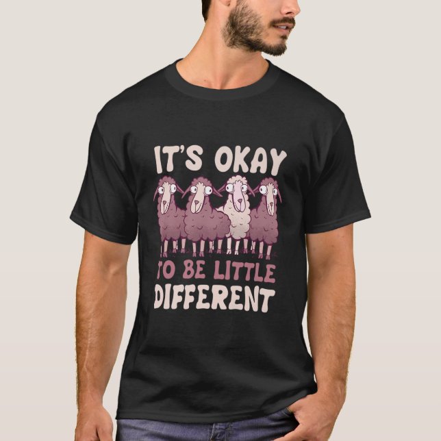 Camiseta Engraçado Para Corregadores Diferentes Anim De Faz (Frente)