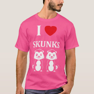 Camiseta Engraçado, Pequeno, Simples Criança, Bonito.