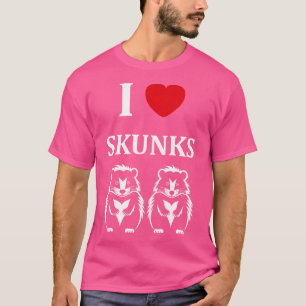 Camiseta Engraçado, Pequeno, Simples Criança, Bonito.