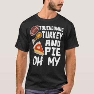 Camiseta Engraçado Pi Day Pumpkin Pie Boys Meninas Ciência