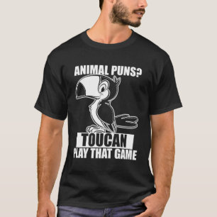 Camiseta Engraçado Piada Pai Toco De Arma
