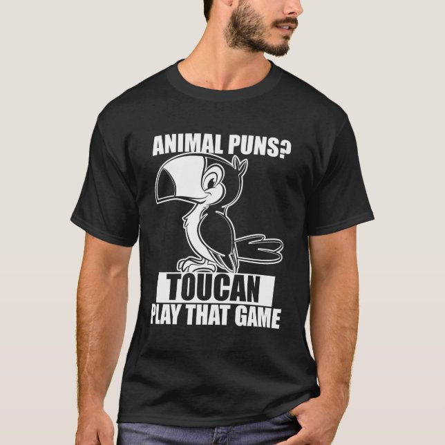 Camiseta Engraçado Piada Pai  Toco De Arma (Frente)