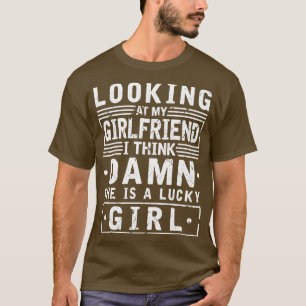 Camiseta Engraçado Piada Sarcástico