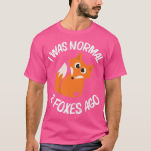 Camiseta Engraçado Por Designs Para Homens Amantes de os an