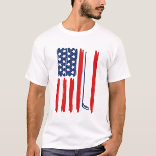 Camiseta Engraçado, Preferencialmente De Golfe Cotação Golf