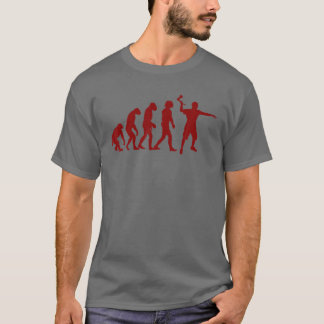 Camiseta Engraçado Presente De Ax Para Homens Mulheres Boni