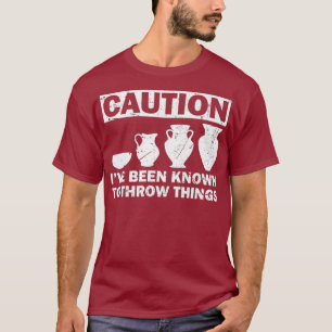 Camiseta Engraçado Presente De Potência Para Homens Legal C