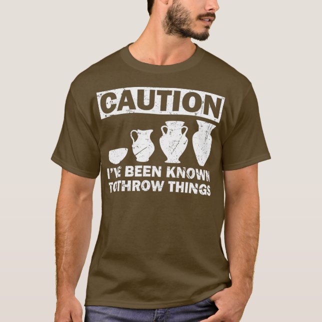 Camiseta Engraçado Presente De Potência Para Homens Legal C (Frente)