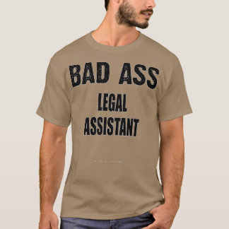 Camiseta Engraçado Presente Legal Para Homens Mulheres 1