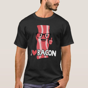 Camiseta Engraçado Presente Para Crianças Meninas Meninas L