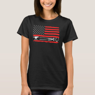 Camiseta Engraçado Presente Para Homens Legal Ferramentas G