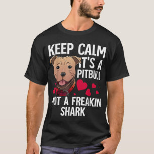 Camiseta Engraçado Presente Para Homens Mulheres Cachorro P
