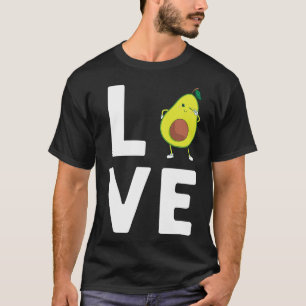 Camiseta Engraçado Presente Para Homens Mulheres Sobremesa