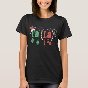 Camiseta Engraçado Professor De Matemática Fa La8 Equações 