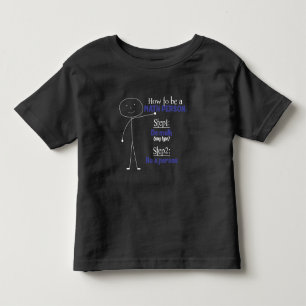 Camiseta Engraçado Professor de Matemática Professor Educ
