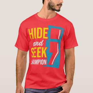 Camiseta Engraçado Programa Cientista da Computação, Presen