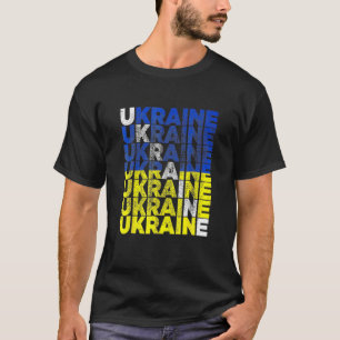 Camiseta Engraçado Puck Futin Memória Que Eu Tenho Com A 