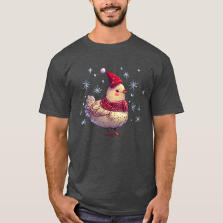 Camiseta engraçado quando