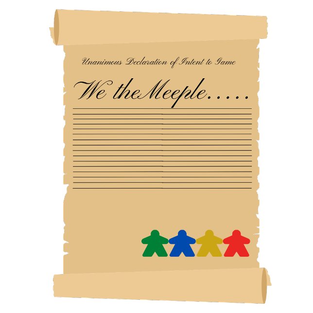 Camiseta Engraçado Que A Imagem De Rolagem Da Declaração De (Criador carregado)