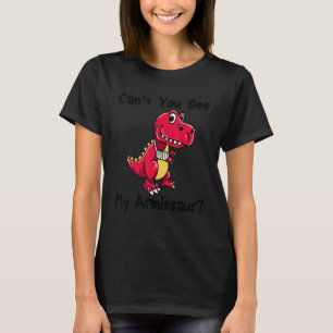 Camiseta Engraçado Quebrou Braço Para Homens Crianças Ferid