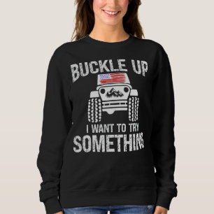 Camiseta Engraçado, Quero Tentar Algo Ao Longo 4x