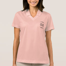 Camiseta Engraçado Rainha Fatia