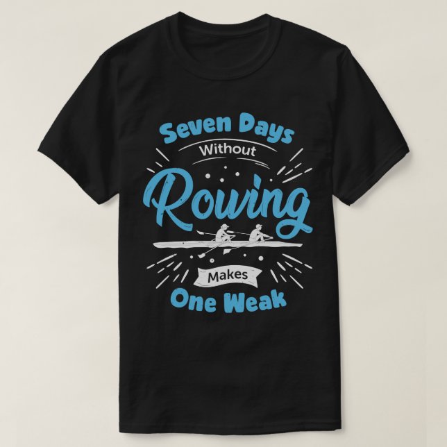 Camiseta Engraçado Removendo Presente (Frente do Design)