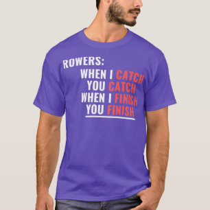 Camiseta Engraçado Removendo Você Pegar