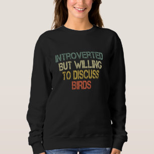 Camiseta Engraçado Retro Sarcástico Introduzido Mas Dispost