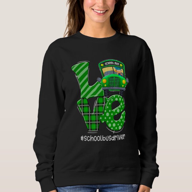 Camiseta Engraçado Rua Feliz de Patrick (Frente)