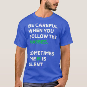 Camiseta Engraçado Sarcasmo Engraçado Presente Para Ele