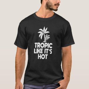 Camiseta Engraçado Sarcasmo Humor Sarcástico Piadas de Pun