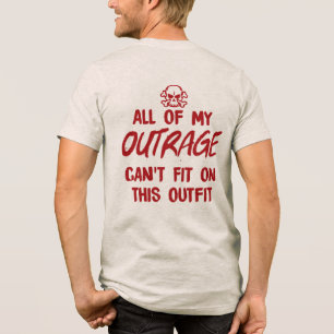 Camiseta Engraçado Sarcástico Ditos Adultos Humor Escuro