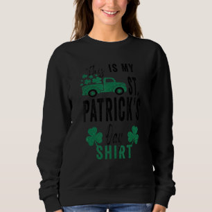 Camiseta Engraçado Sarcástico Dizendo Que Esta É A Minha Ru