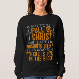 Camiseta Engraçado Servidor Religioso Cristão De Deus Fiel