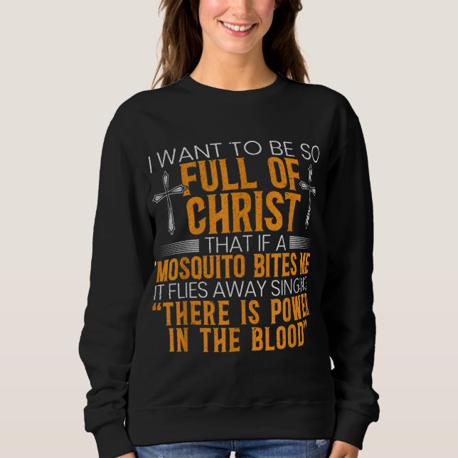 Camiseta Engraçado Servidor Religioso Cristão De Deus Fiel (Frente)
