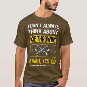 Camiseta Engraçado, sim, eu faço sexo jogando saia clássica