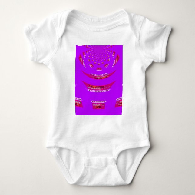 Camiseta Engraçado, sinto sua falta, estou entediado (Frente)