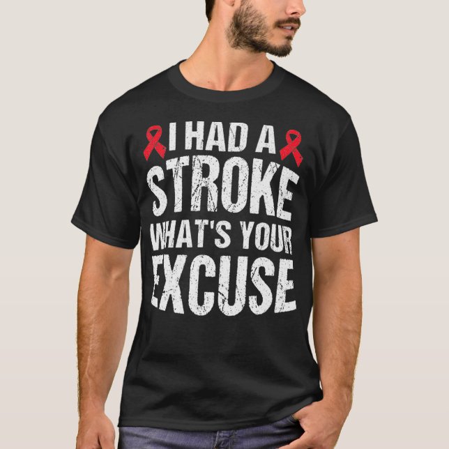 Camiseta Engraçado Sobrevivente De Acidente Que Eu Tivesse  (Frente)