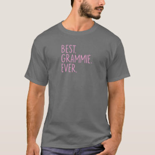 Camiseta Engraçado, sou louco por você Feliz Dia dos Namo