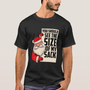 Camiseta Engraçado, Sou Um Chefe Orgulhoso De Assustar Empr