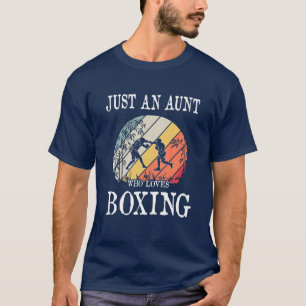 Camiseta Engraçado Tentar Jesus Não Eu Porque Joguei Mãos B