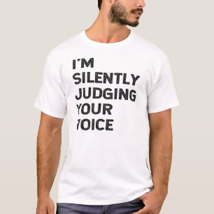 Camiseta Engraçado Terapista Masseuse Masseur Presente